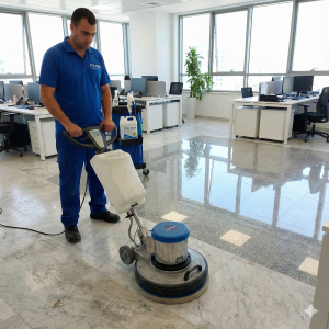 המדריך המקצועי לחידוש הרצפה